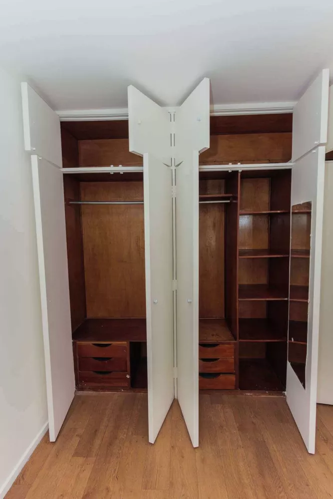 Apartamento, 1 quarto, 37 m² - Foto 3