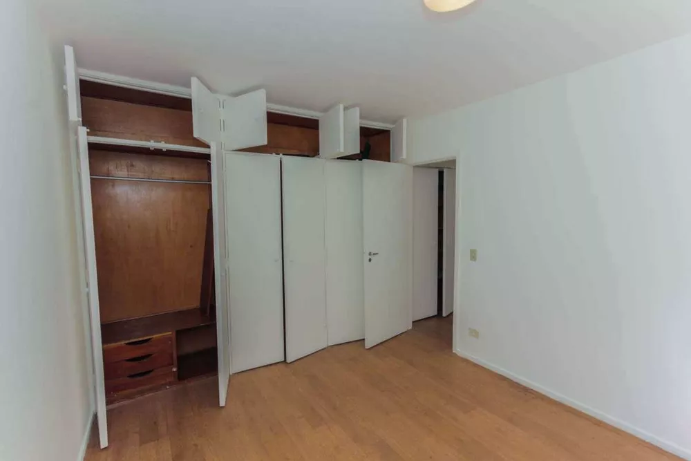 Apartamento, 1 quarto, 37 m² - Foto 2