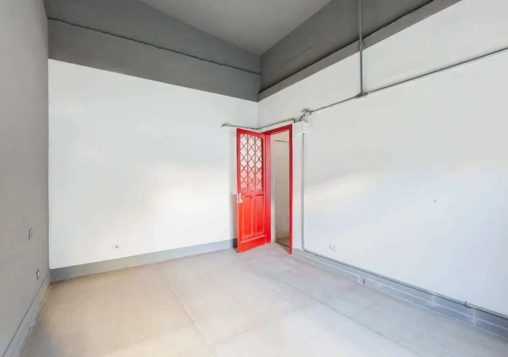 Loja-Salão, 470 m² - Foto 6