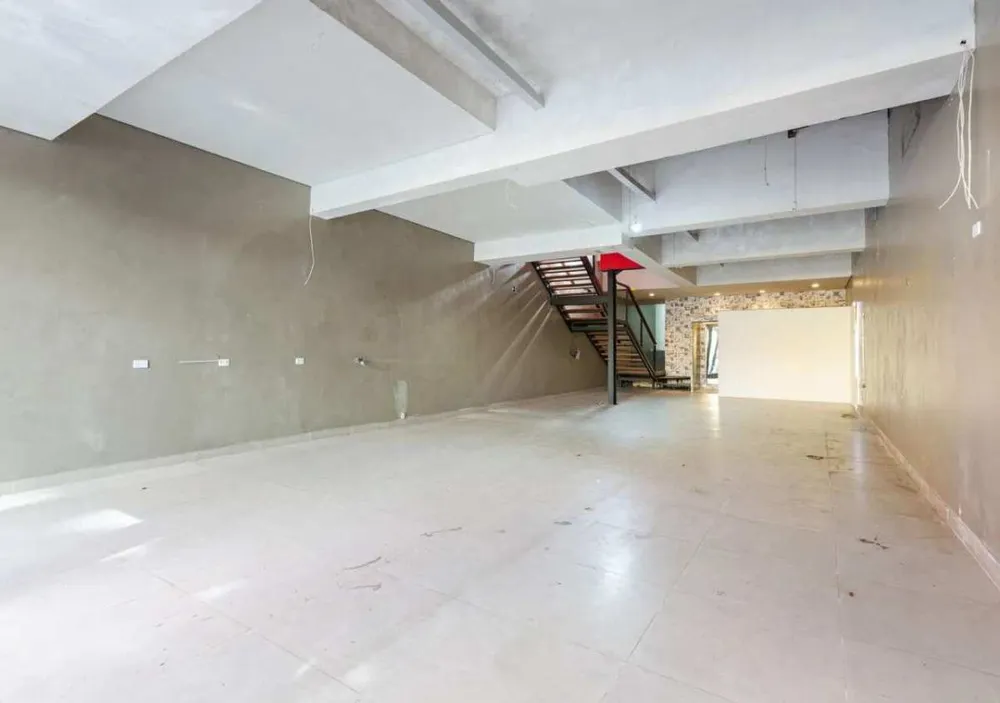 Loja-Salão, 470 m² - Foto 7