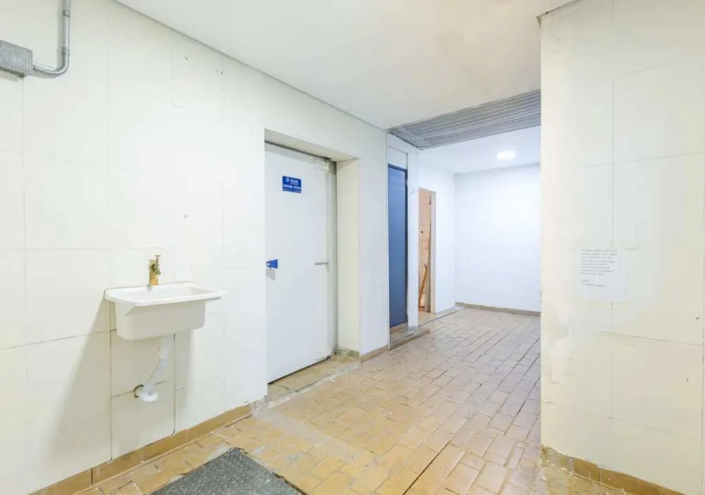 Loja-Salão, 470 m² - Foto 8