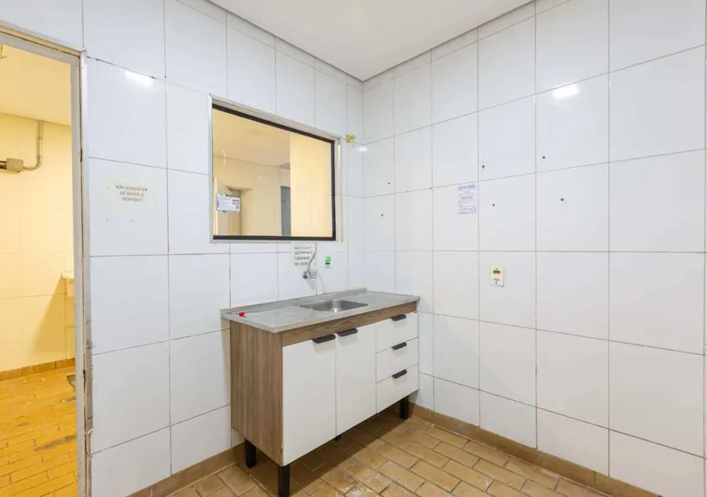 Loja-Salão, 470 m² - Foto 4