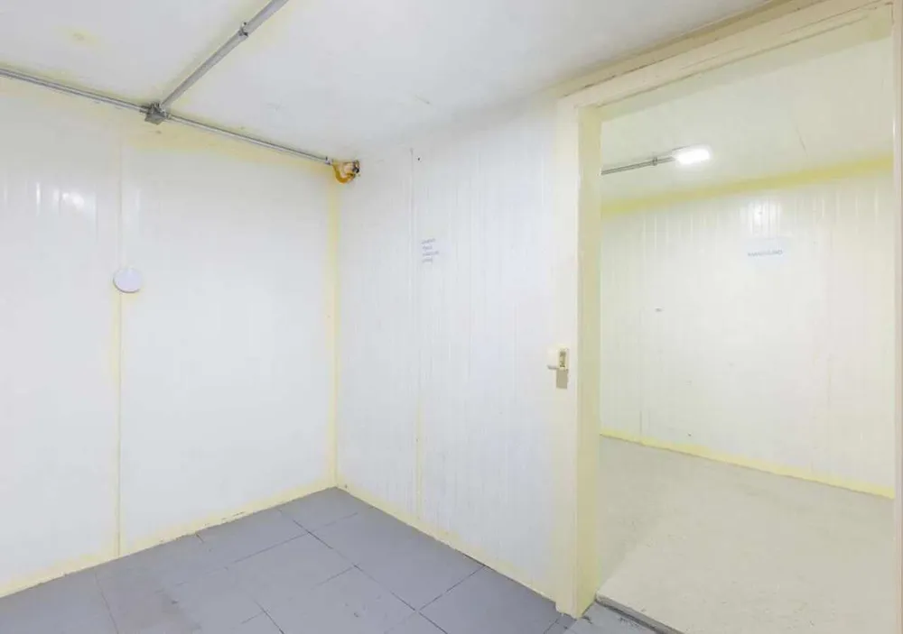 Loja-Salão, 470 m² - Foto 2