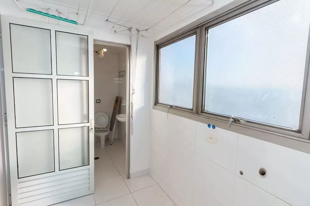 Apartamento, 2 quartos, 98 m² - Foto 1
