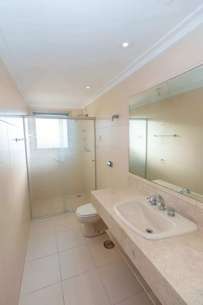 Apartamento, 2 quartos, 98 m² - Foto 2