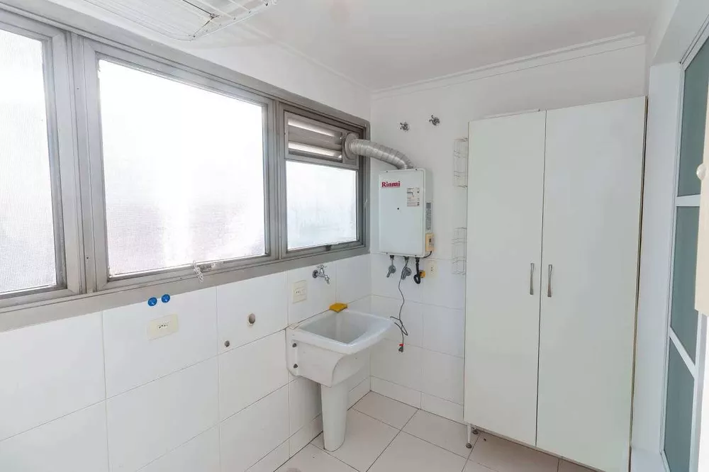 Apartamento, 2 quartos, 98 m² - Foto 4