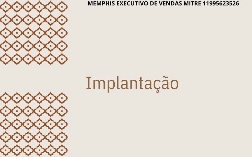 Apartamento, 3 quartos, 1 m² - Foto 7