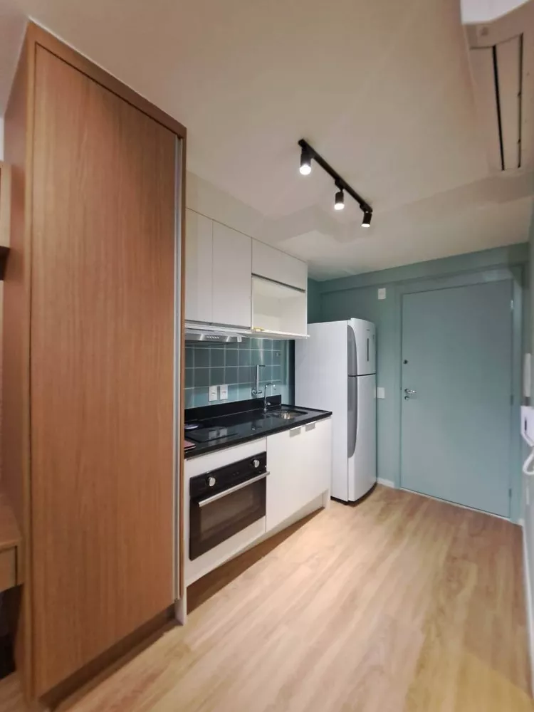 Apartamento, 64 m² - Foto 3