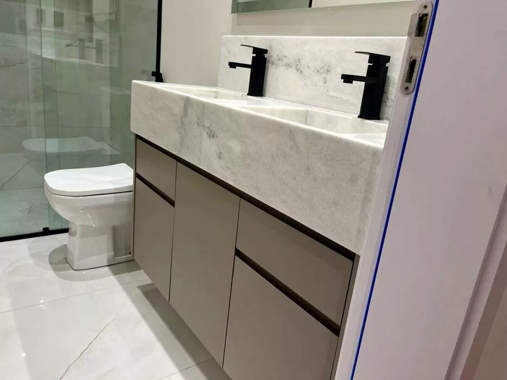 Apartamento, 2 quartos, 92 m² - Foto 2
