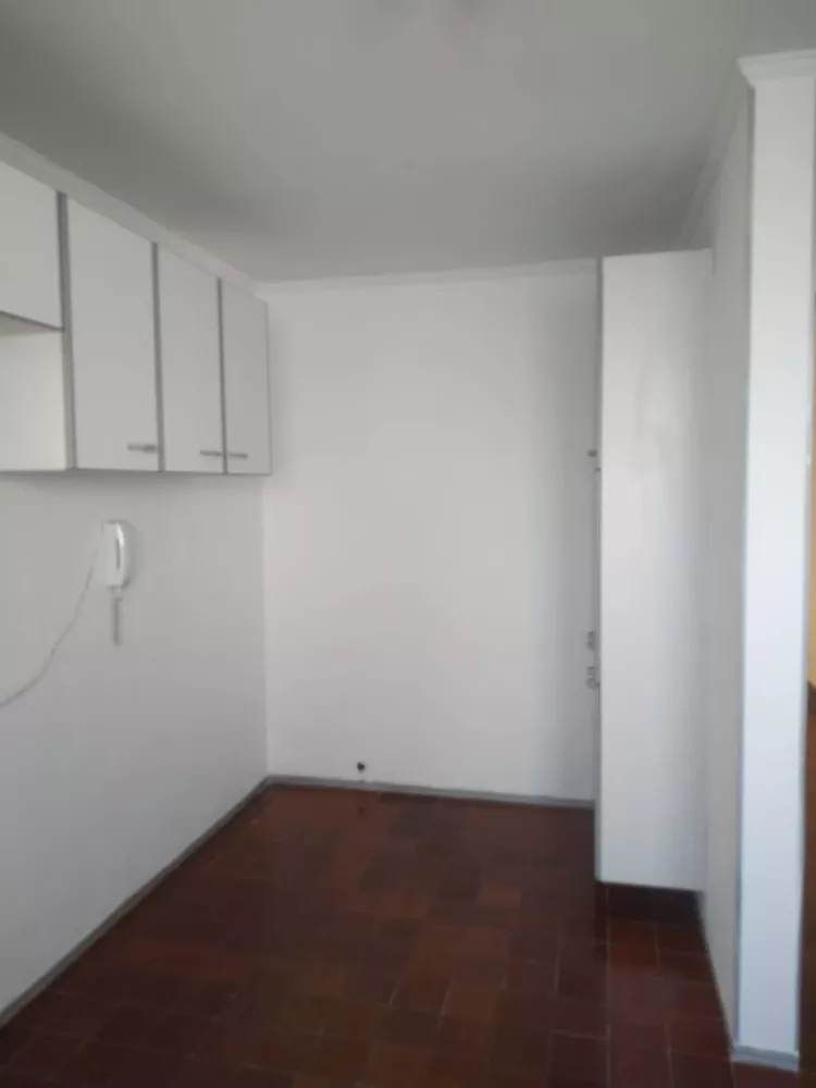 Apartamento, 2 quartos, 100 m² - Foto 3
