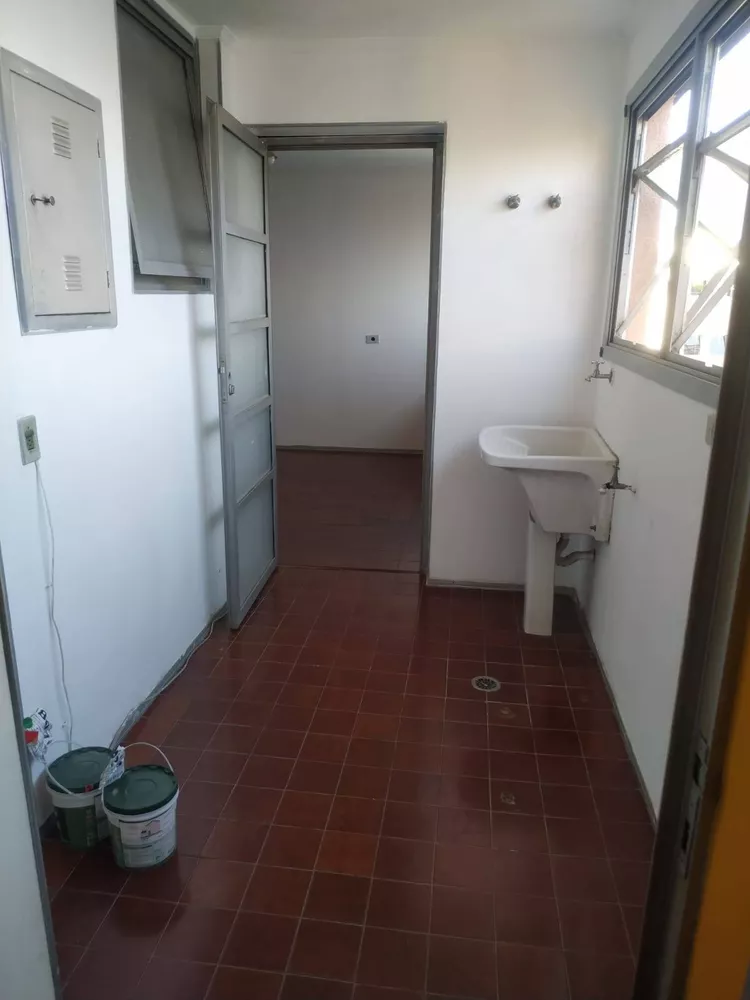 Apartamento, 2 quartos, 100 m² - Foto 4