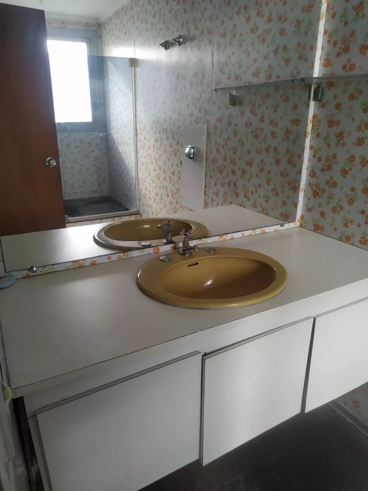 Apartamento, 2 quartos, 100 m² - Foto 2