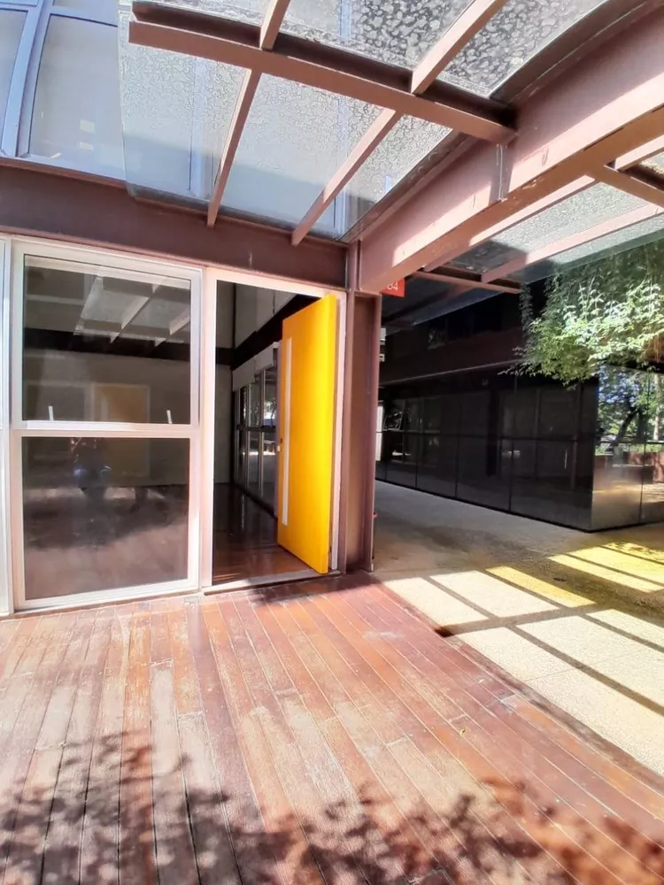 Sala-Conjunto, 144 m² - Foto 2