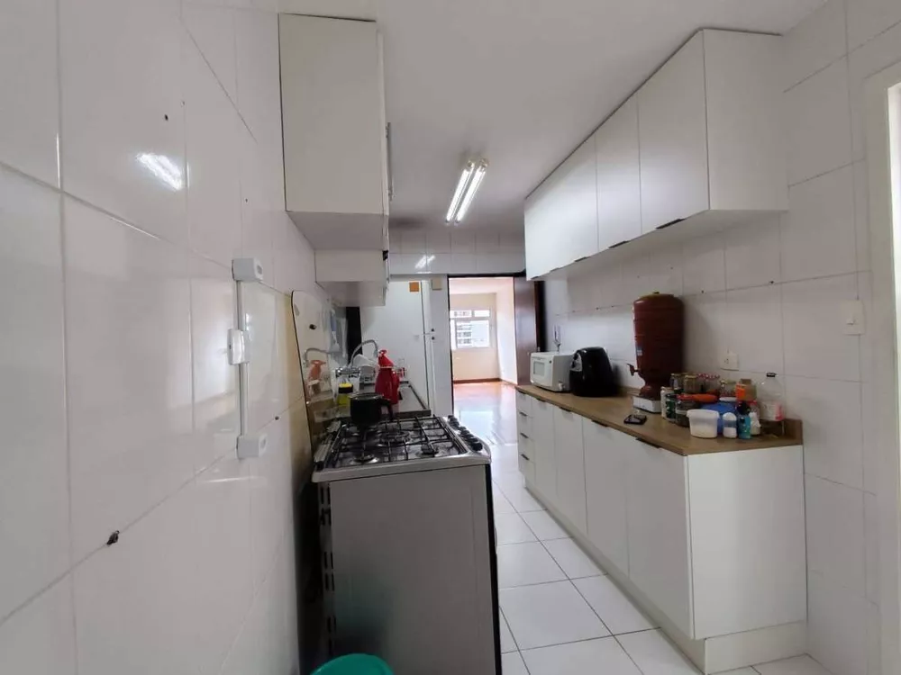 Apartamento, 3 quartos, 72 m² - Foto 1