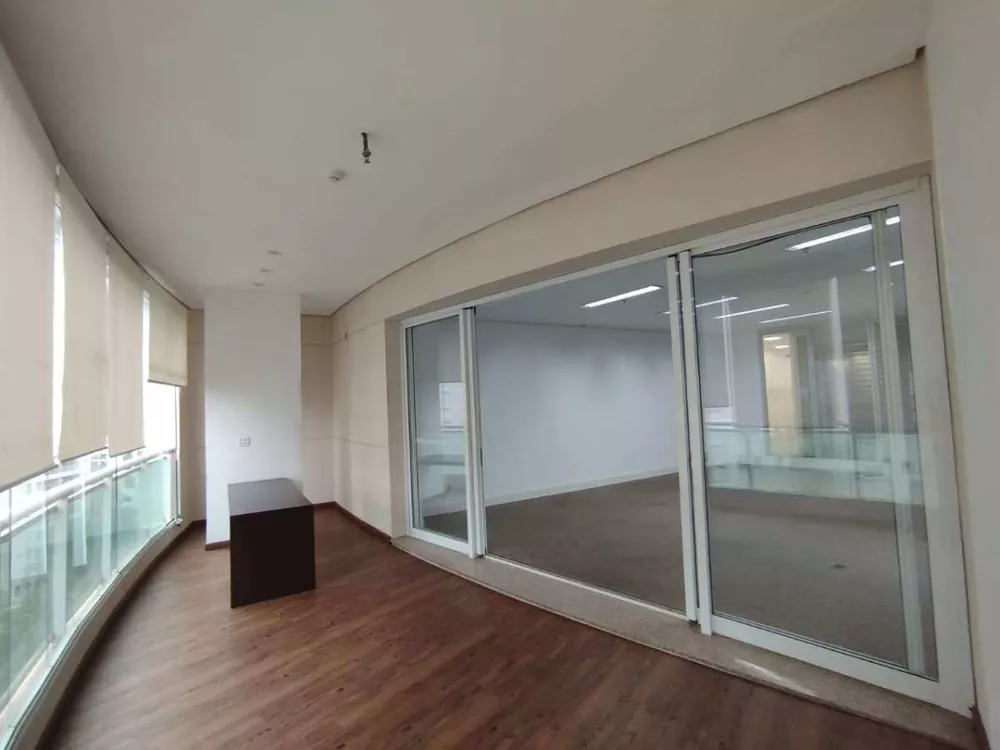 Sala-Conjunto - Foto 1