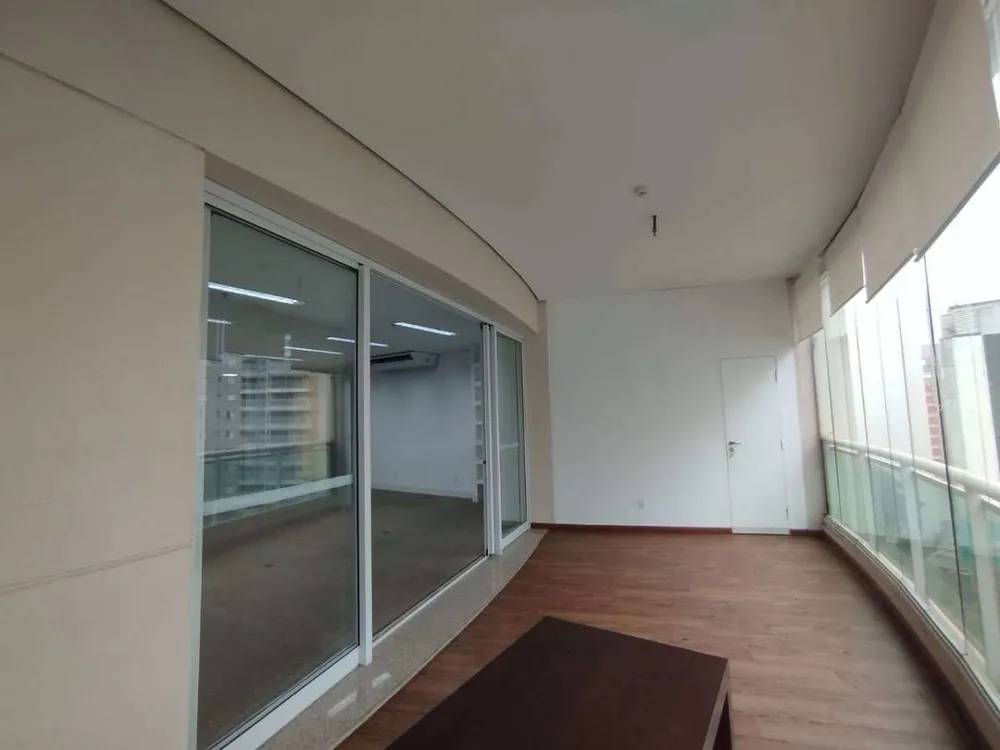 Sala-Conjunto - Foto 5
