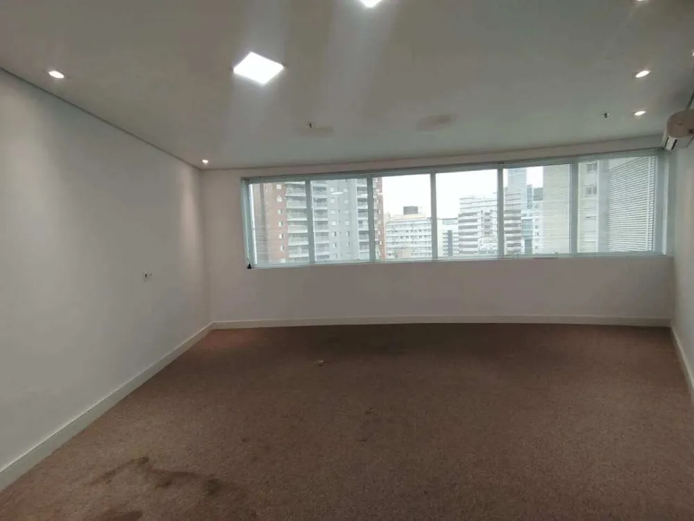 Sala-Conjunto - Foto 7