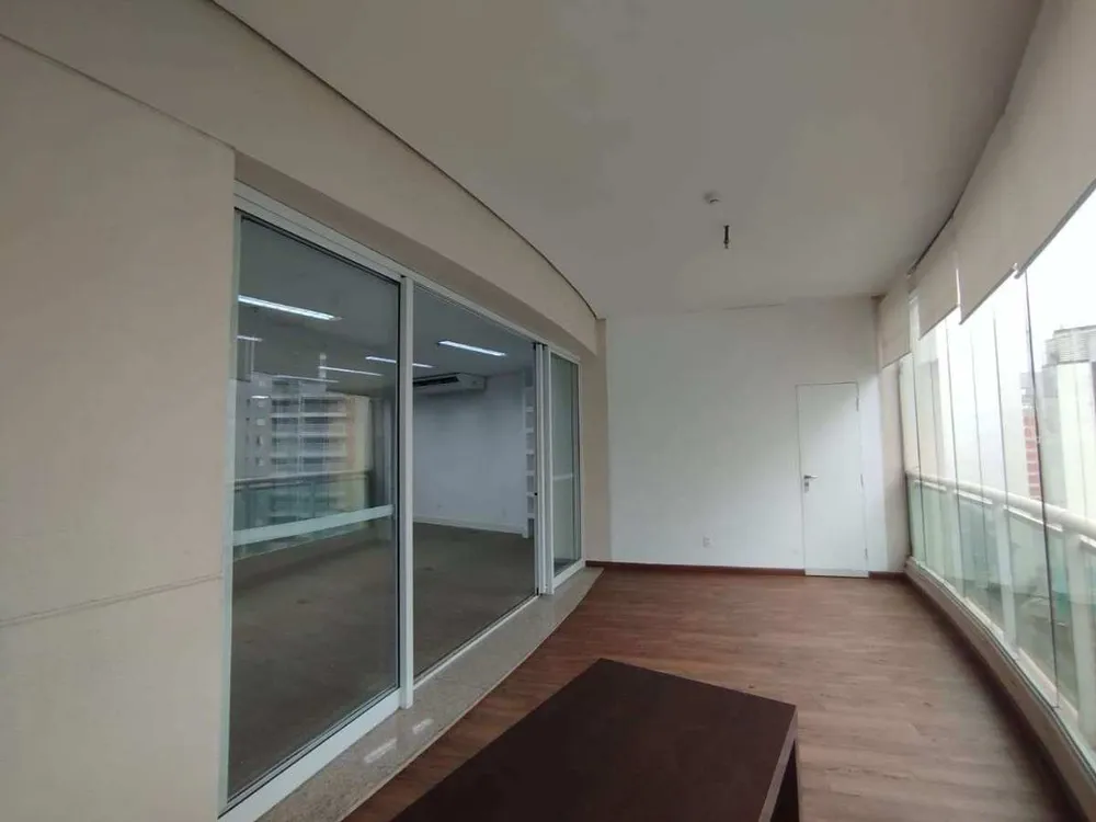 Sala-Conjunto - Foto 6