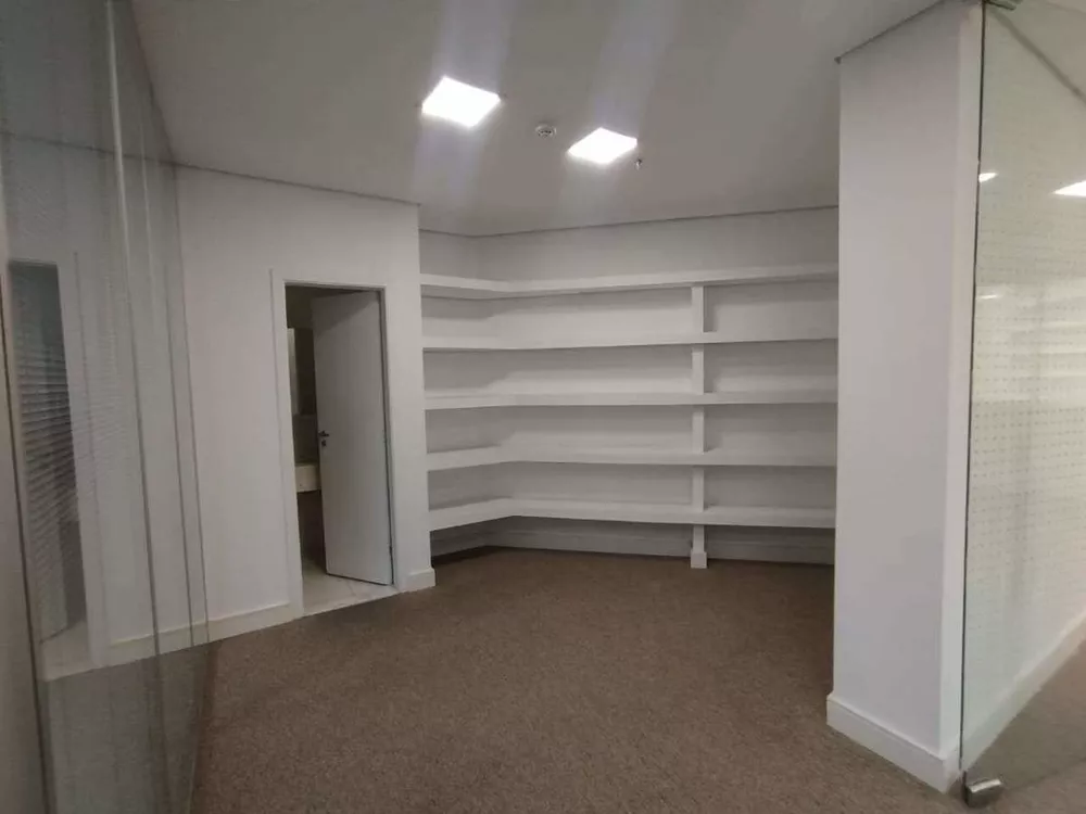 Sala-Conjunto - Foto 3