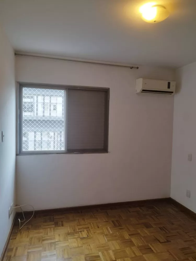 Apartamento, 1 quarto, 106 m² - Foto 3