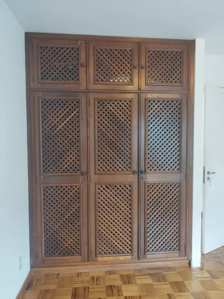 Apartamento, 1 quarto, 106 m² - Foto 2