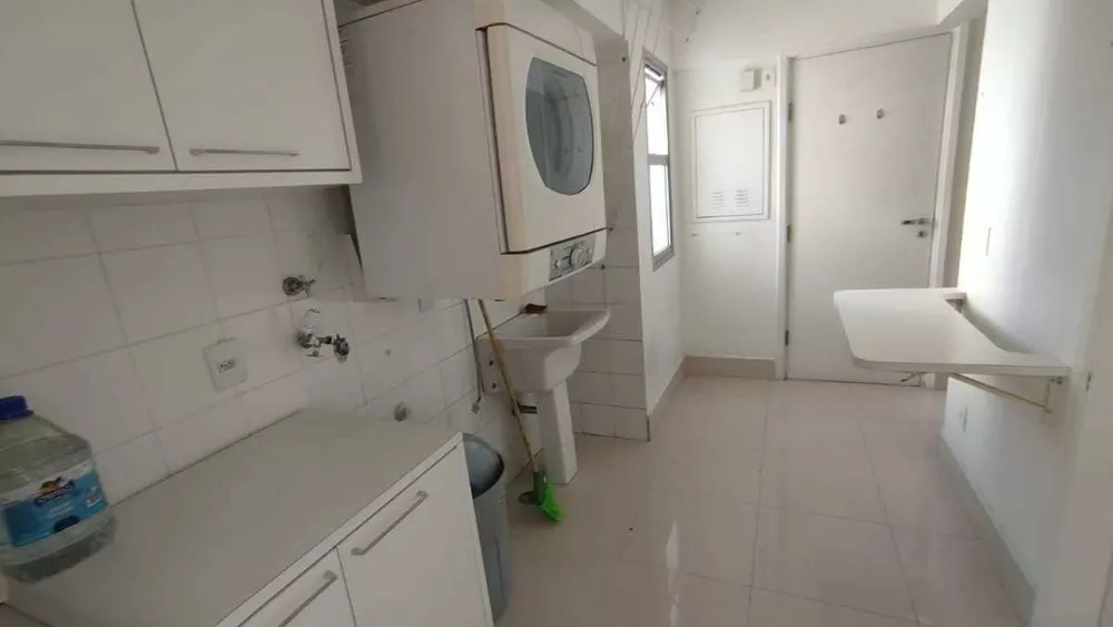 Apartamento, 2 quartos, 163 m² - Foto 4