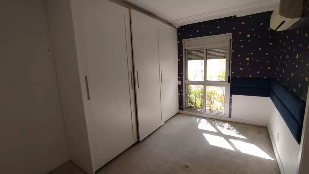 Apartamento, 2 quartos, 163 m² - Foto 1