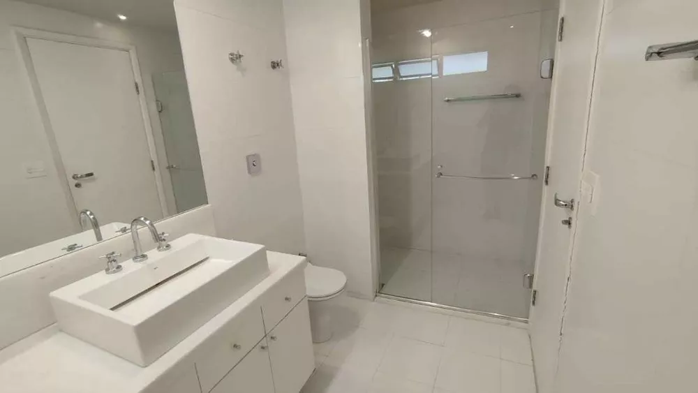 Apartamento, 2 quartos, 163 m² - Foto 3