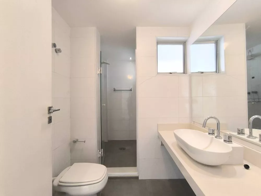 Apartamento, 2 quartos, 75 m² - Foto 3