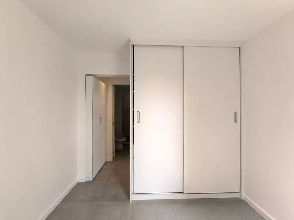 Apartamento, 2 quartos, 75 m² - Foto 1