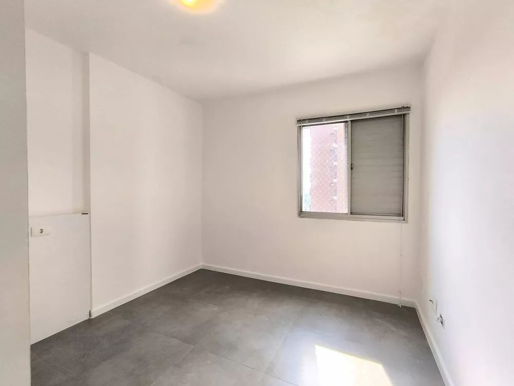 Apartamento, 2 quartos, 75 m² - Foto 2