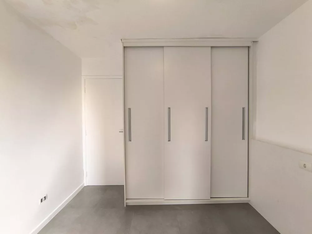Apartamento, 2 quartos, 75 m² - Foto 4