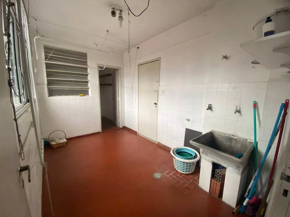 Apartamento, 64 m² - Foto 3