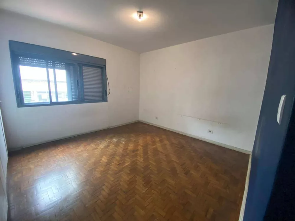 Apartamento, 64 m² - Foto 1