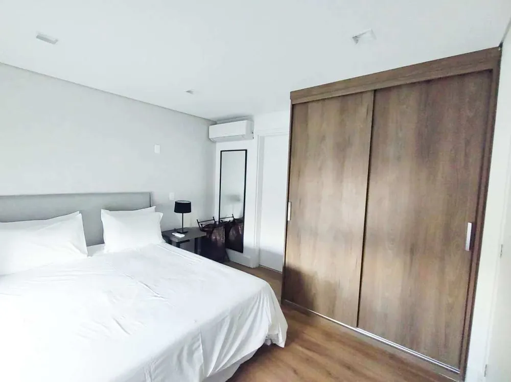 Apartamento, 1 quarto, 63 m² - Foto 8
