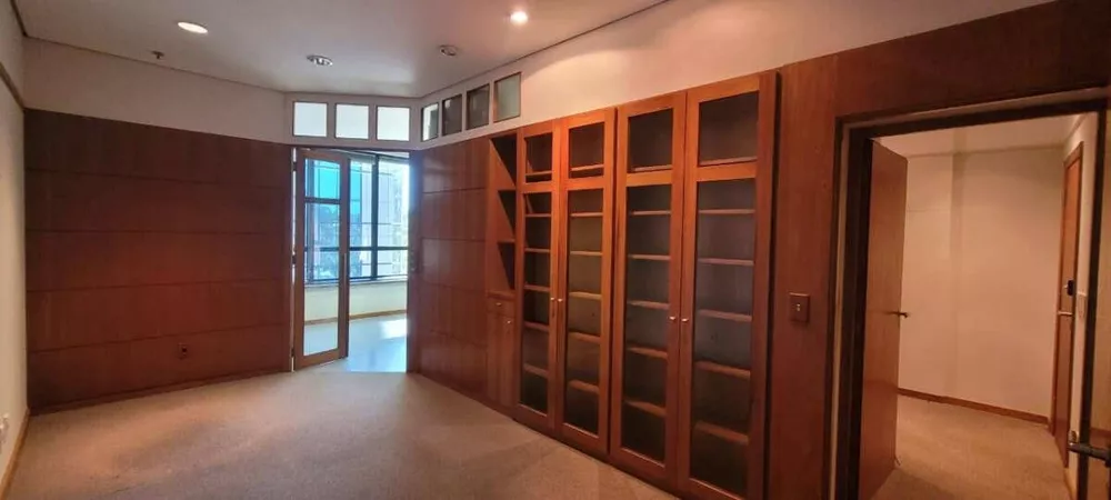 Sala-Conjunto, 56 m² - Foto 3