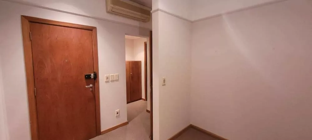 Sala-Conjunto, 56 m² - Foto 2