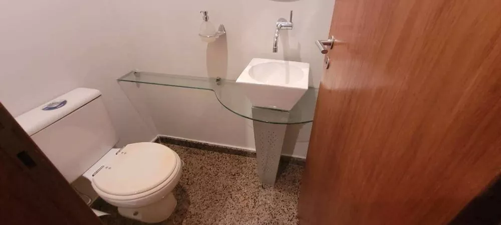 Sala-Conjunto, 56 m² - Foto 1