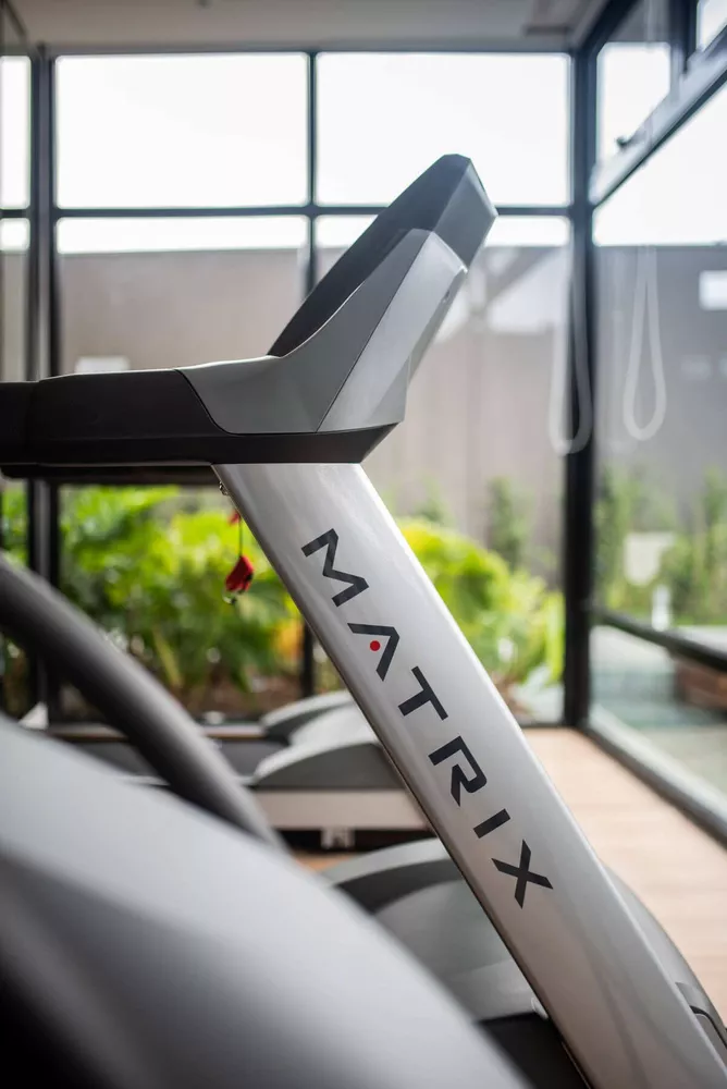 Apartamento, 2 quartos, 74 m² - Foto 3