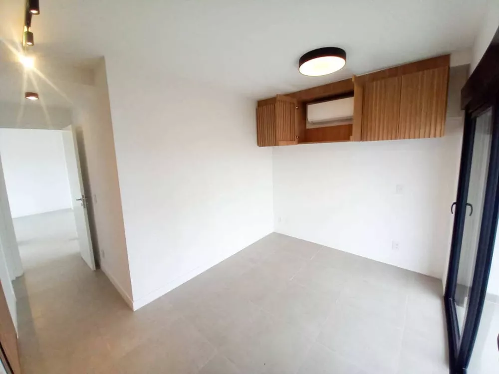 Apartamento, 2 quartos, 74 m² - Foto 2