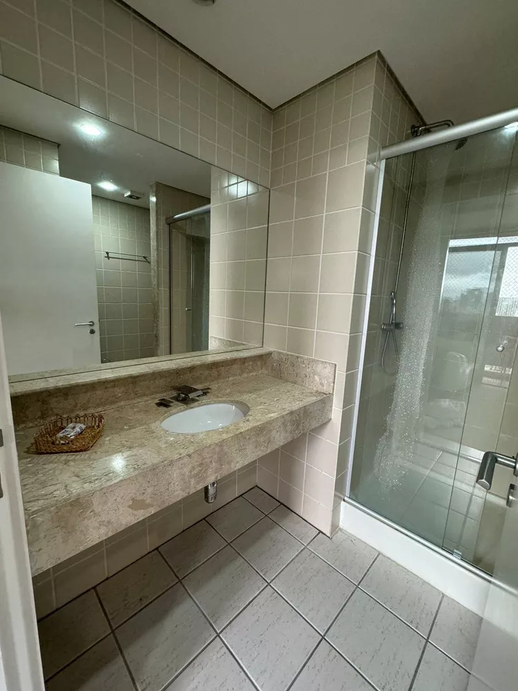 Apartamento, 1 quarto, 74 m² - Foto 4