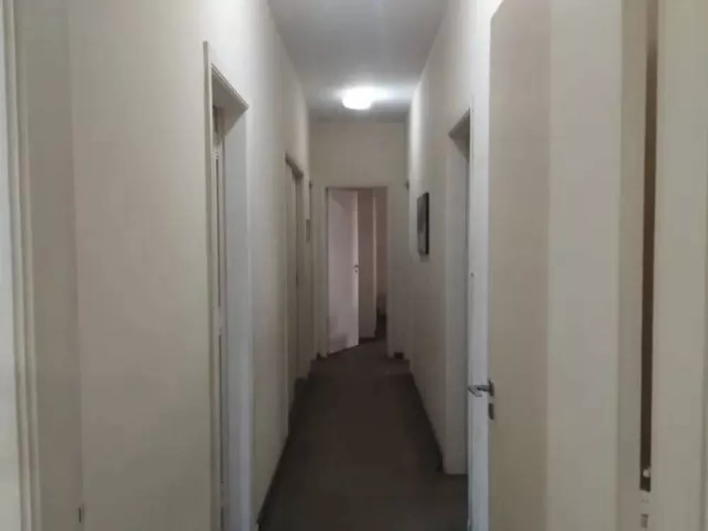 Apartamento, 3 quartos, 188 m² - Foto 3