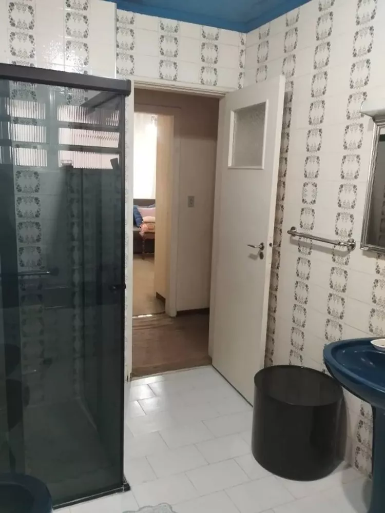 Apartamento, 3 quartos, 188 m² - Foto 2