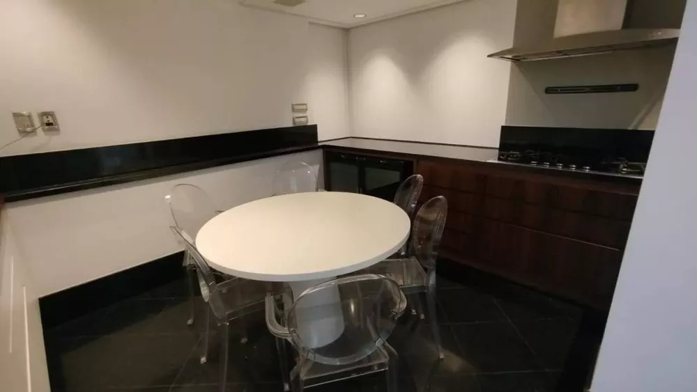 Apartamento, 5 quartos, 553 m² - Foto 2