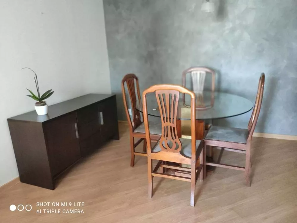 Apartamento, 2 quartos, 55 m² - Foto 4