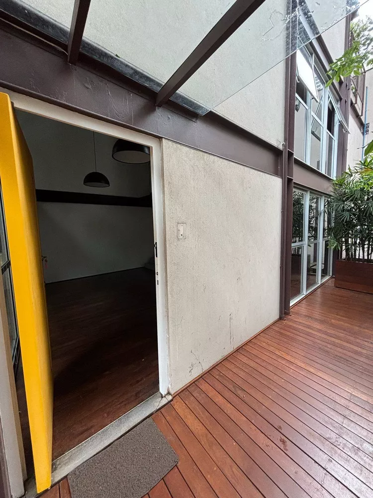 Sala-Conjunto, 92 m² - Foto 3