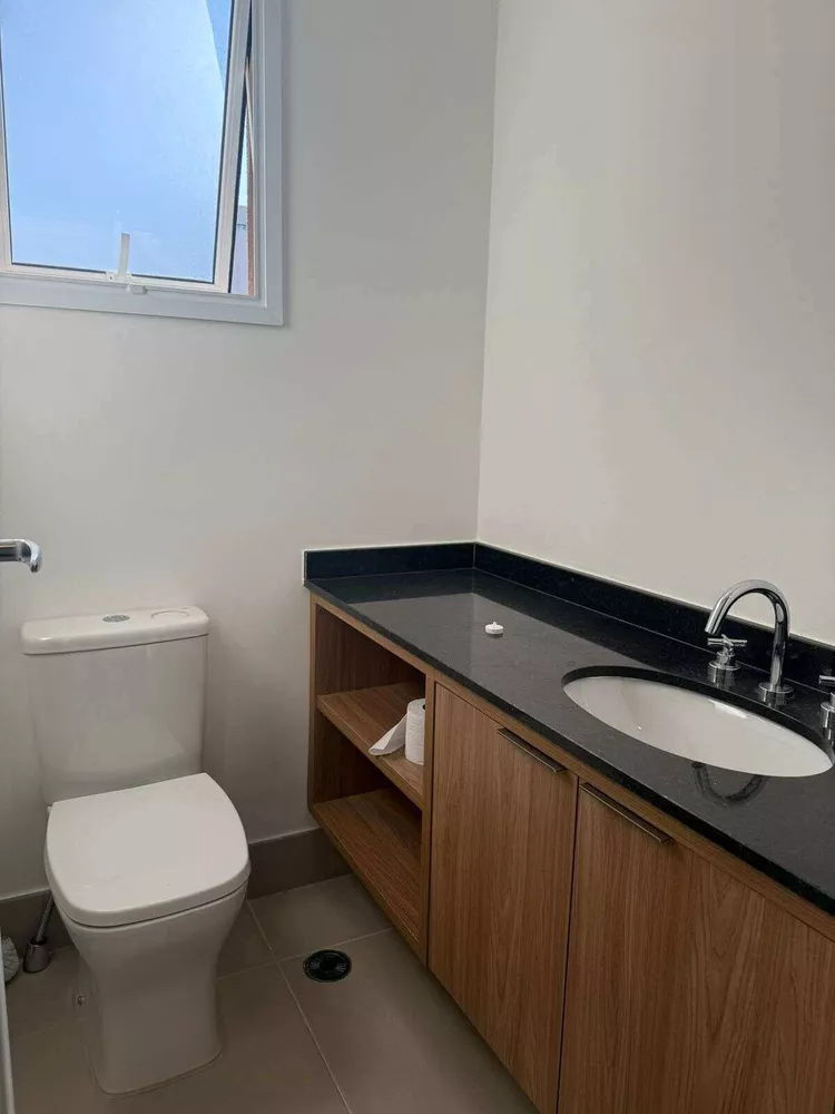 Apartamento, 2 quartos, 88 m² - Foto 1