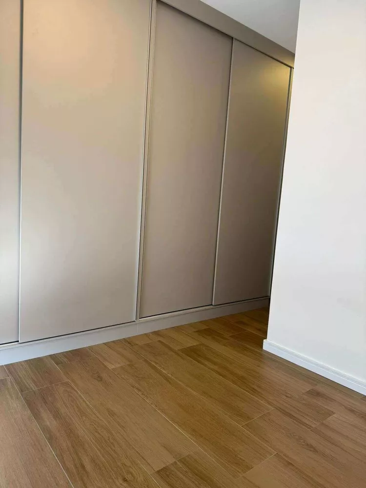Apartamento, 2 quartos, 88 m² - Foto 3