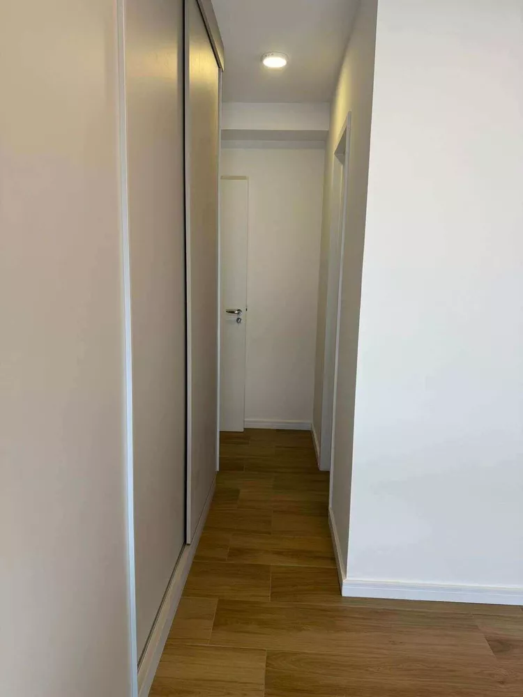 Apartamento, 2 quartos, 88 m² - Foto 2