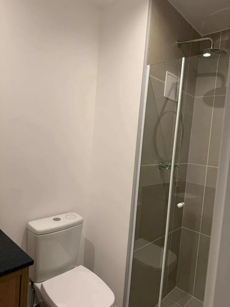 Apartamento, 2 quartos, 88 m² - Foto 4
